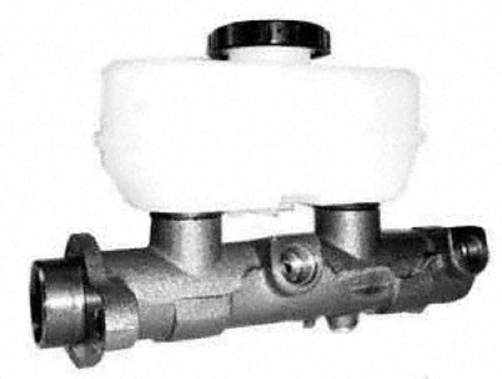 Raybestos MC39635 Brake Master Cylinder