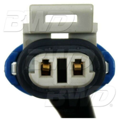 BWD ABS1495 ABS Wheel Speed Sensor Wiring Harness