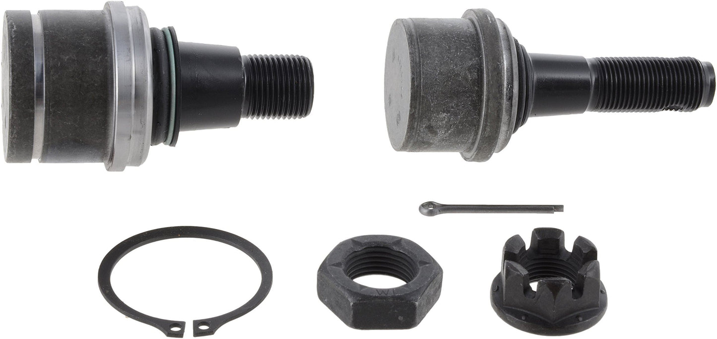 DANA Spicer 708238 Kit de rotule de suspension