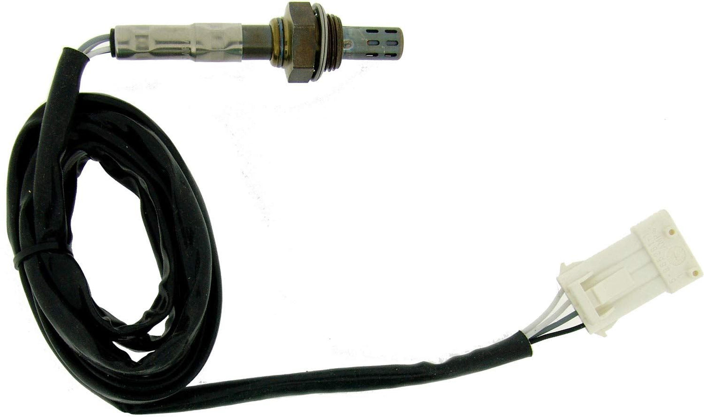 NGK 25554
