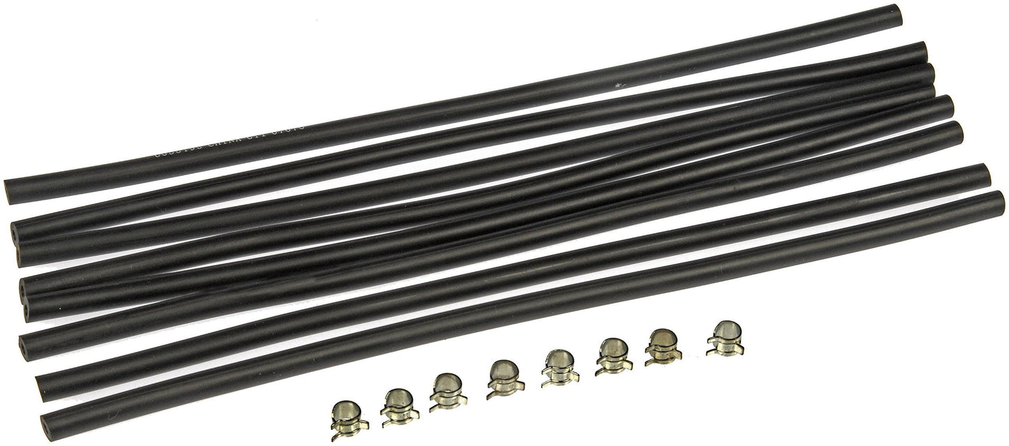 Dorman 904-101 Fuel Hose