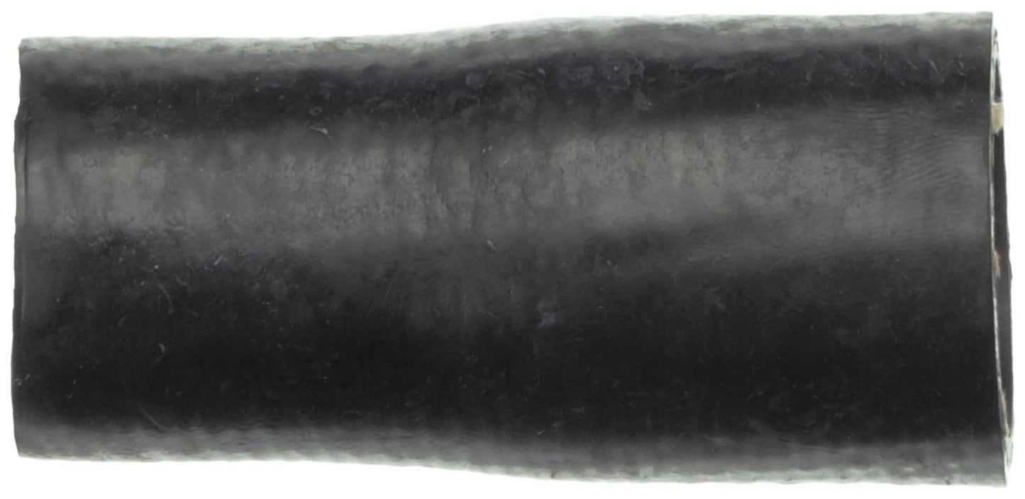 ACDelco Professional 20211S Manguera de refrigerante para radiador