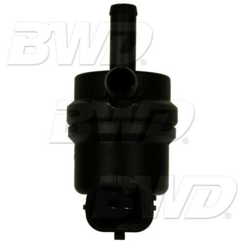 BWD CP725 Vapor Canister Purge Solenoid