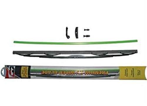 LIMPIAPARABRISAS DIESEL WT622