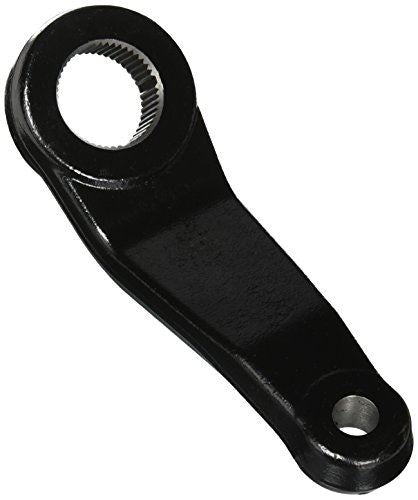 Moog K440021 Steering Pitman Arm
