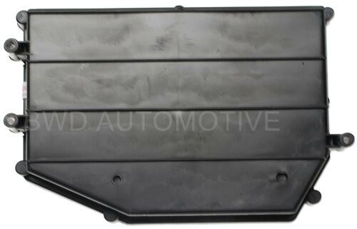 Módulo de control del motor (ECM) BWD ECC2965