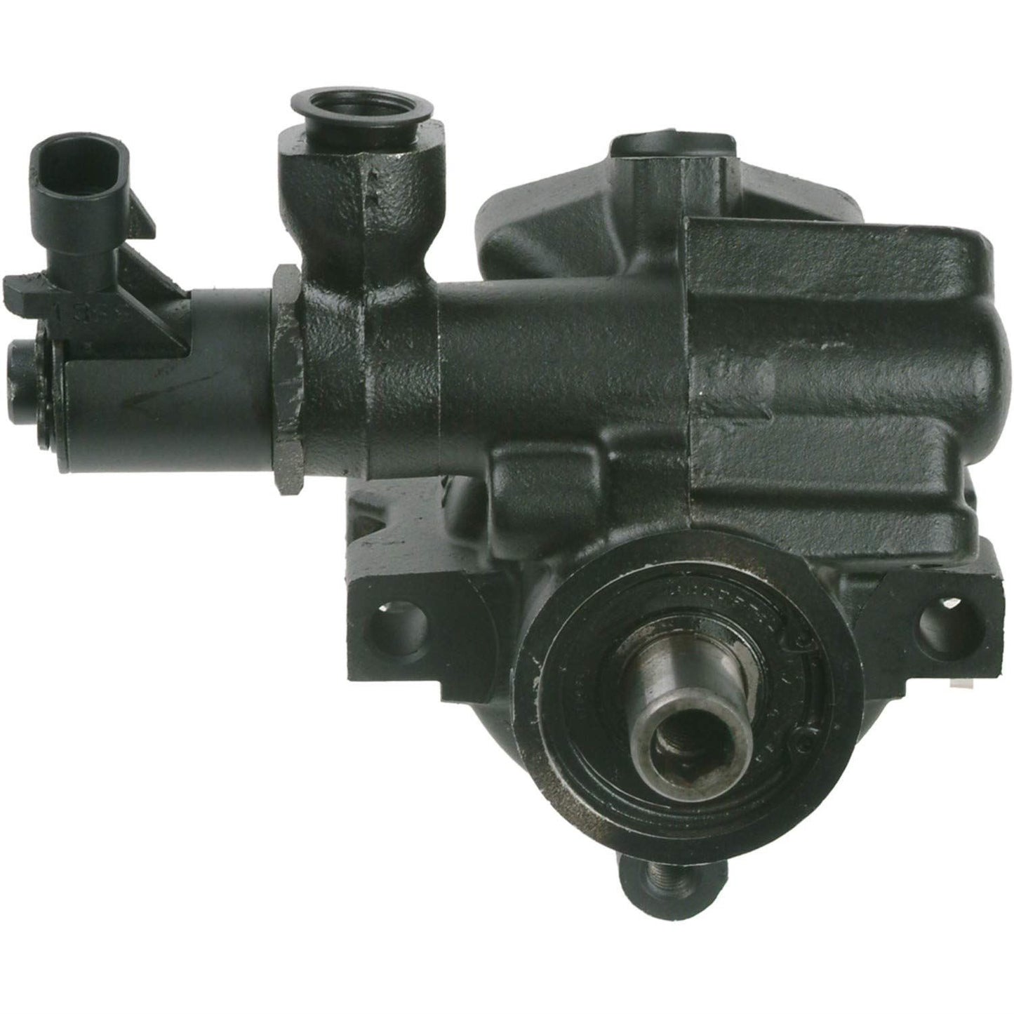 CARDONE 20-807 Pompe de direction assistée