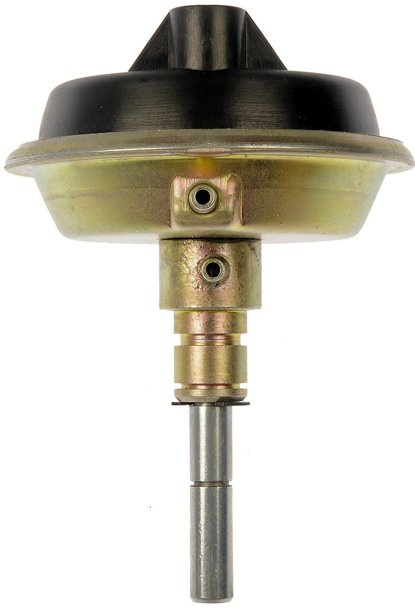Dorman 600-200 4WD Actuator