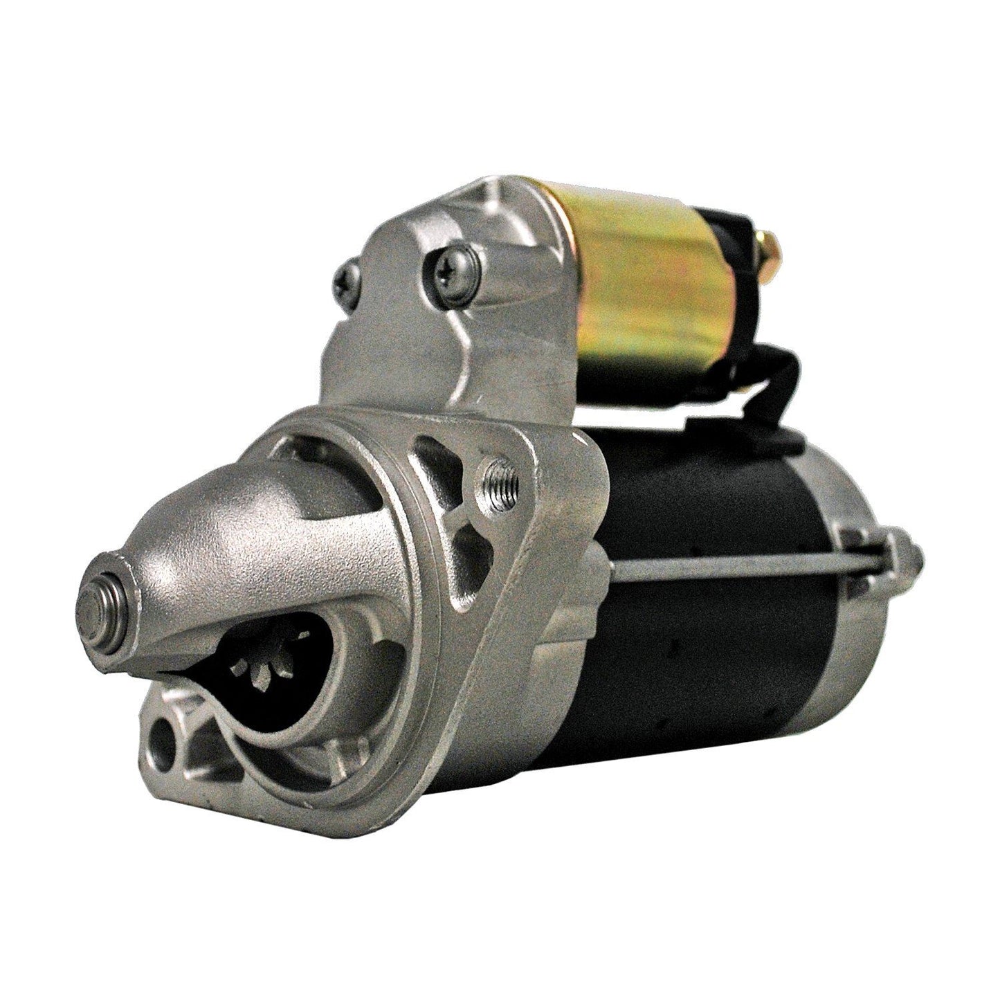 ACDelco Professional 336-2111 Motor de arranque
