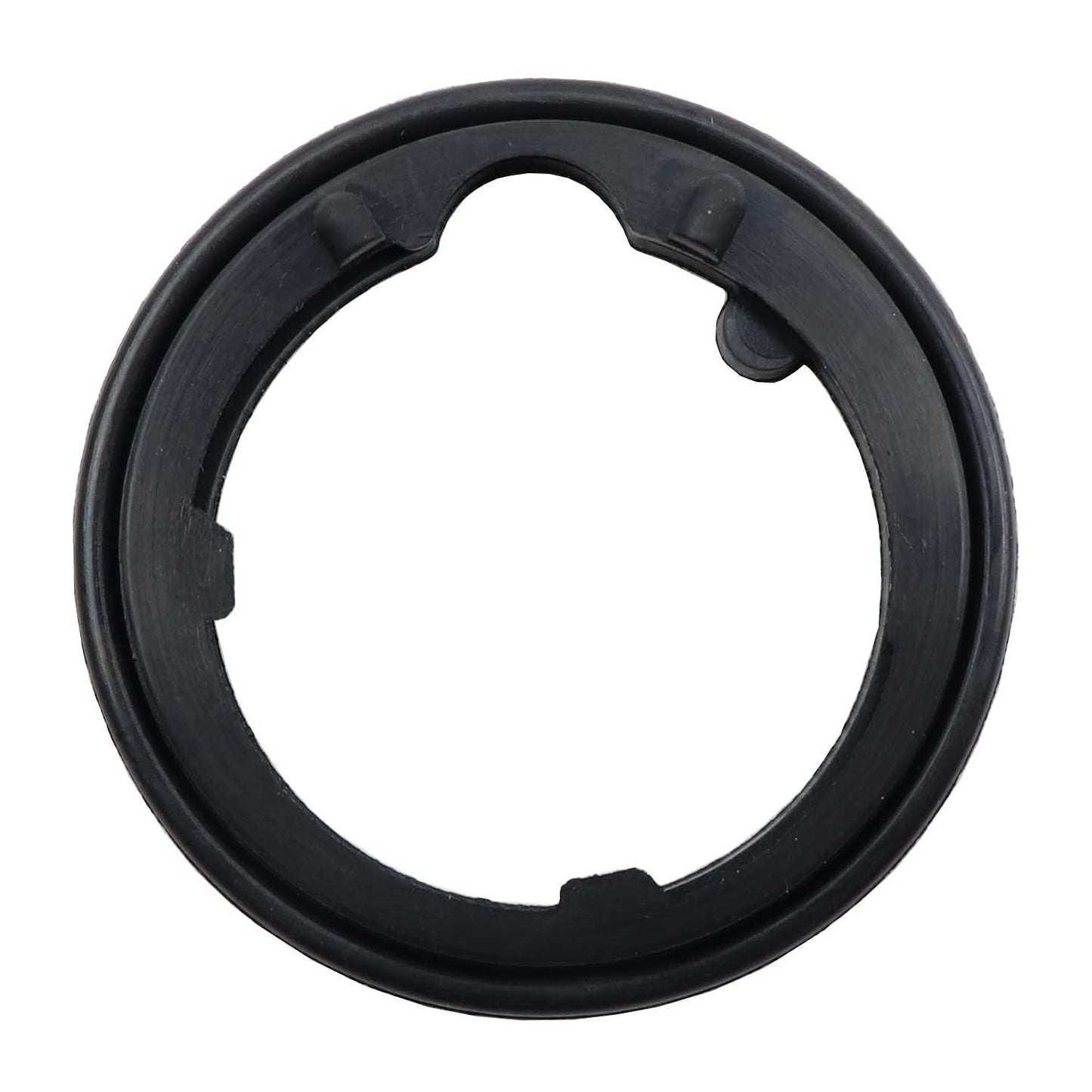 Beck/Arnley 039-6553 Joint de thermostat de liquide de refroidissement moteur