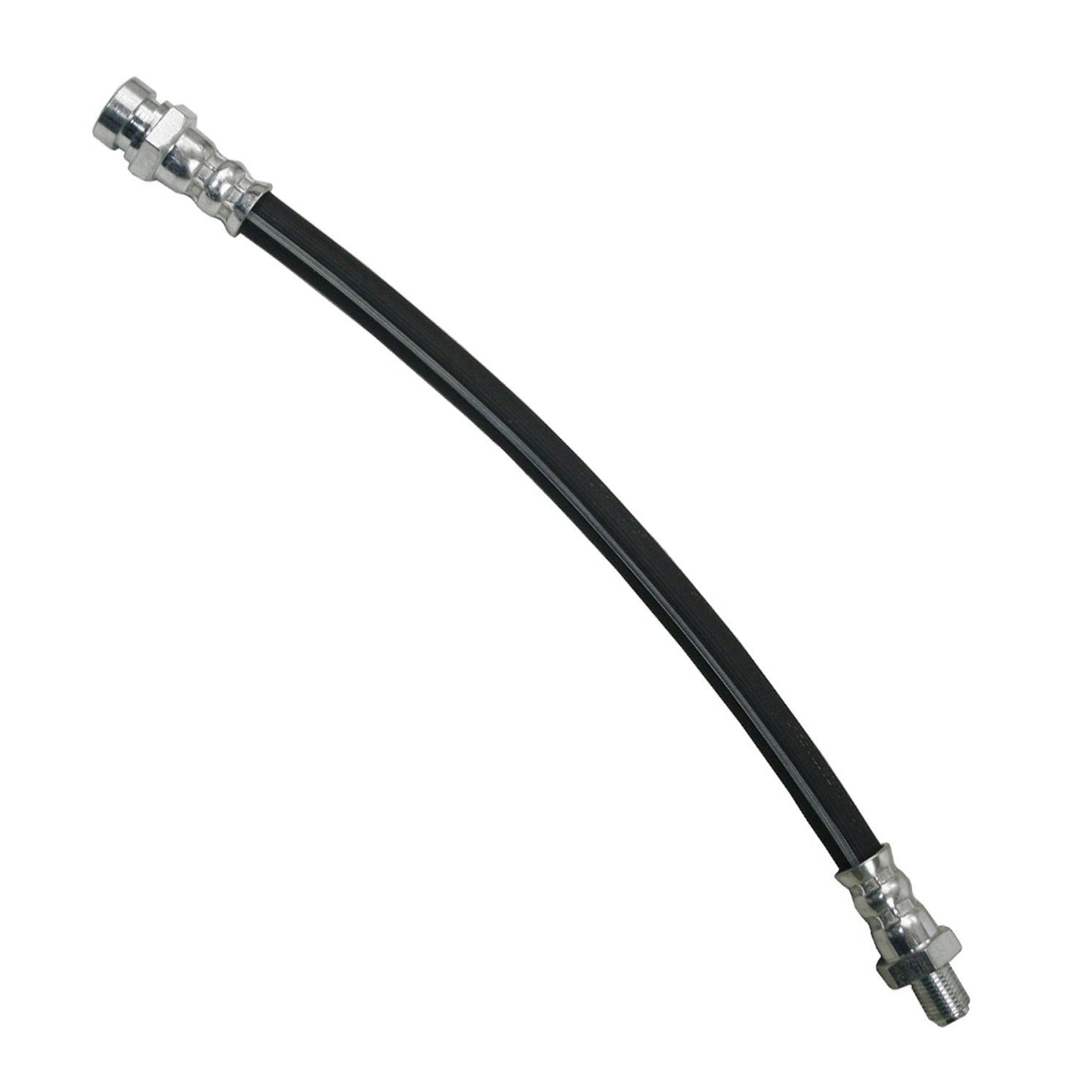 Beck/Arnley 073-1840 Tuyau hydraulique de frein