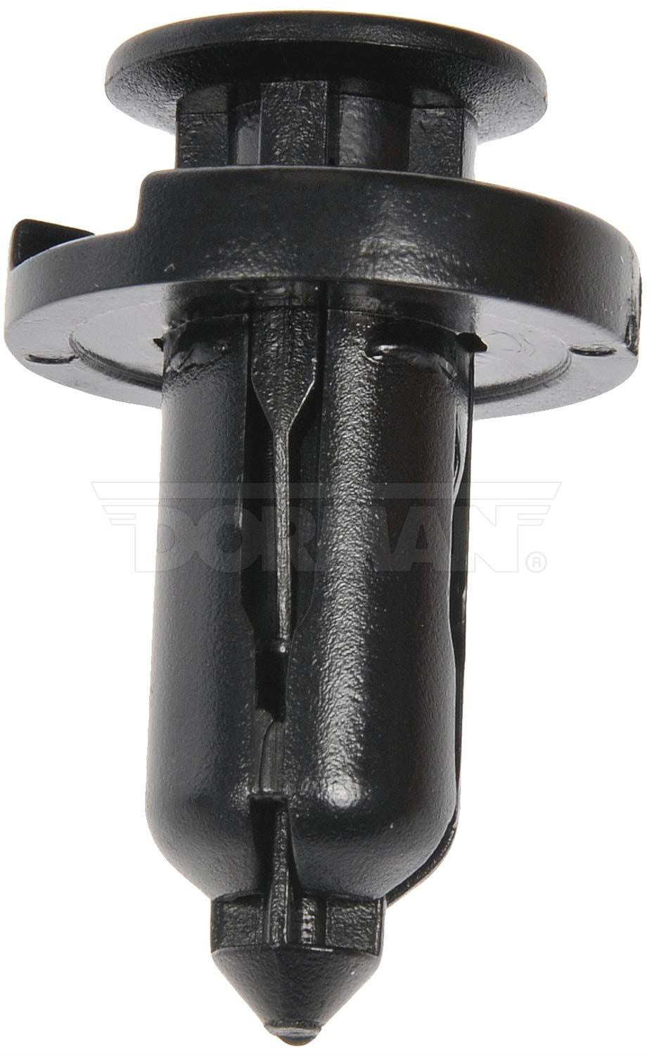 Dorman 963-519D Retenedor de cubierta de parachoques