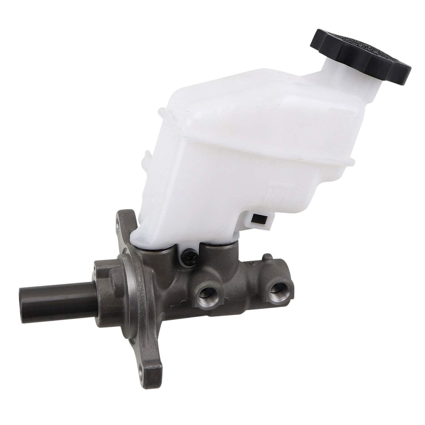 Beck/Arnley 072-9935 Cilindro maestro de freno