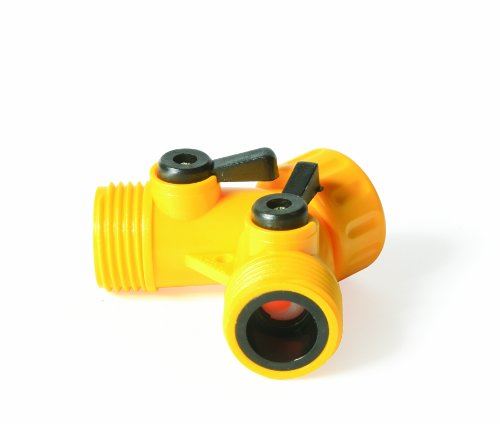 CAMCO 20073