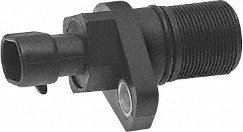 BWD CSS652 Engine Camshaft Position Sensor