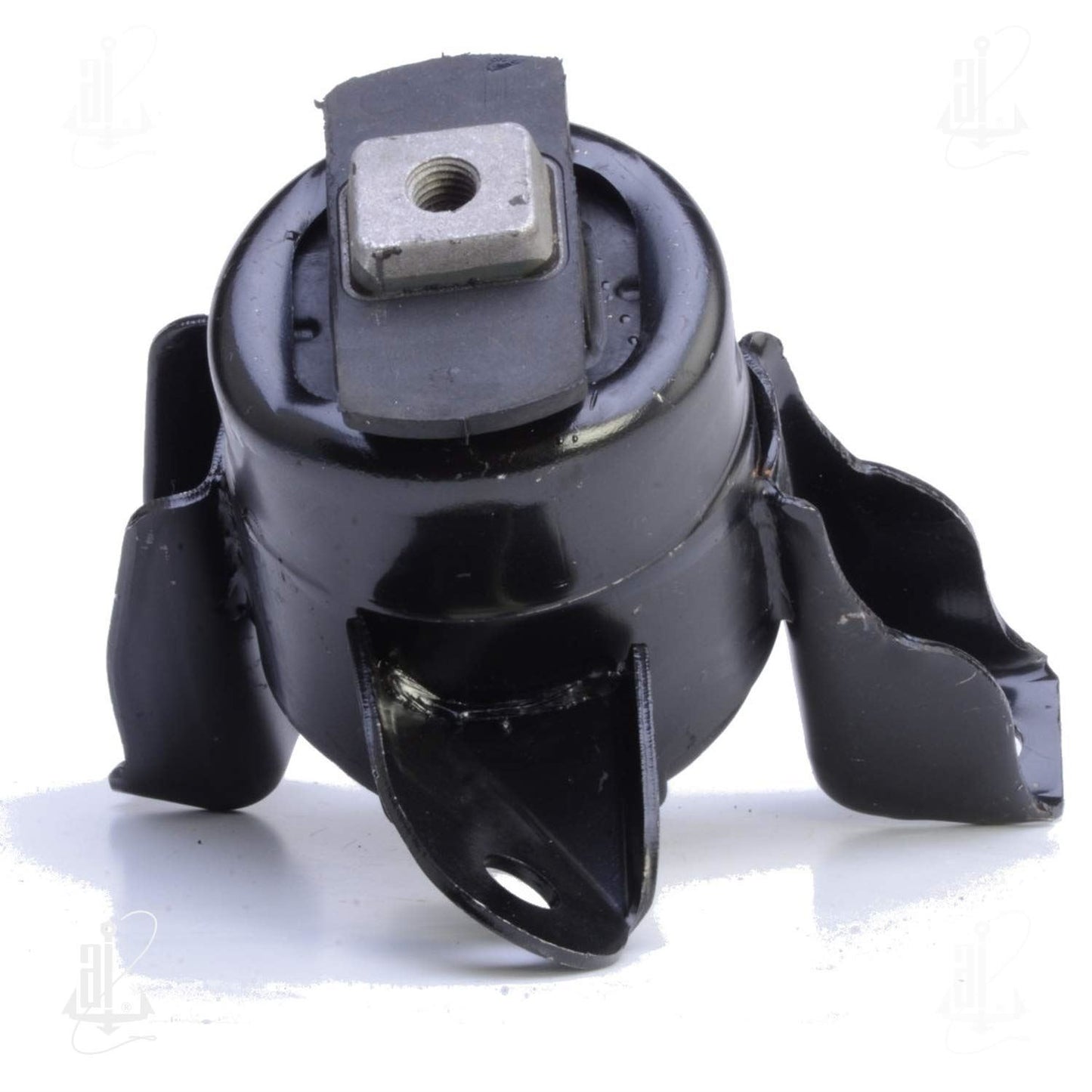 Anchor 3285 Engine Mount