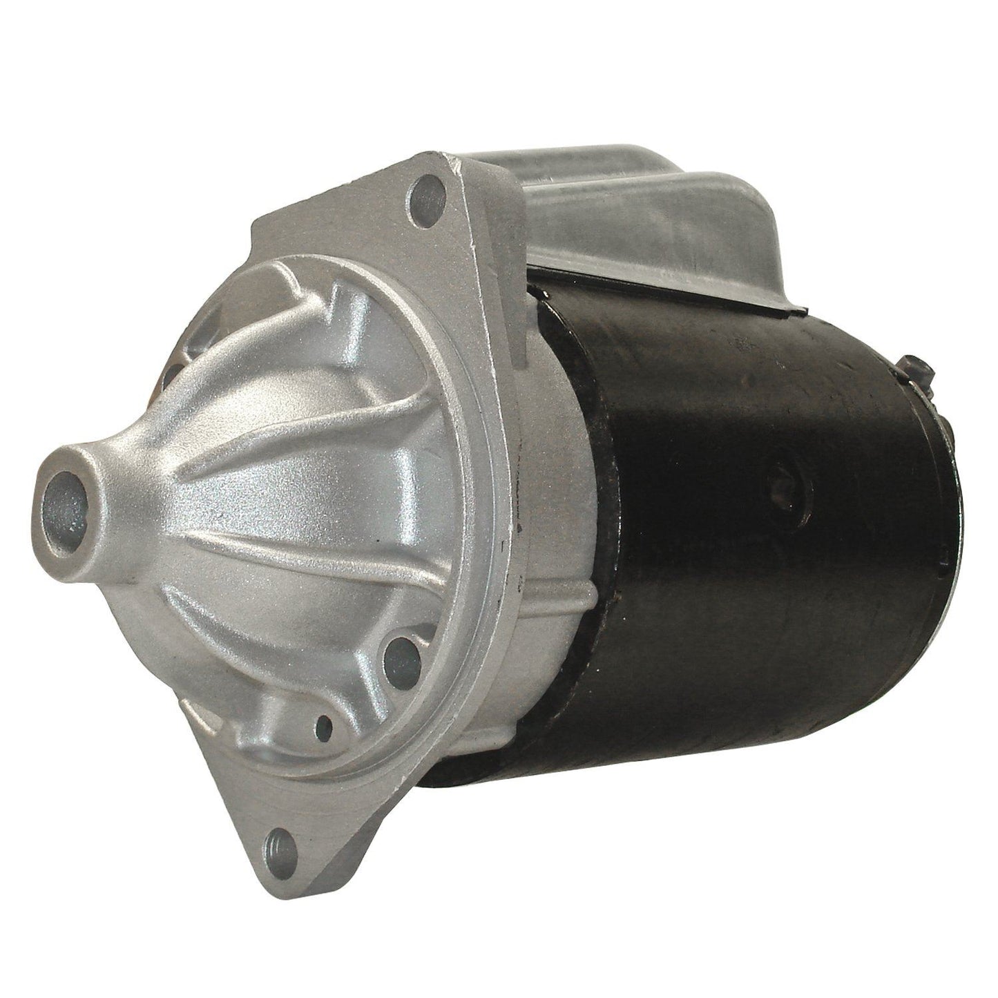 ACDelco Profesional 336-1023