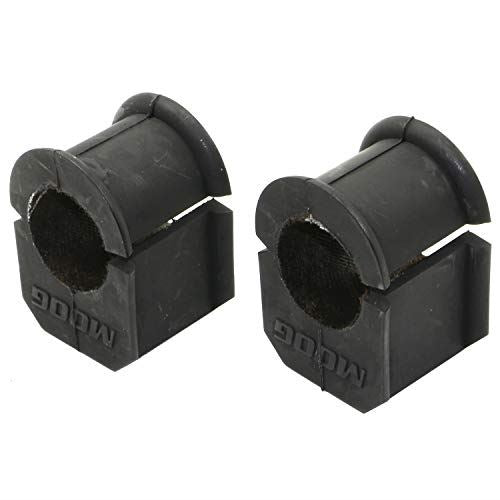 Moog K201626 Kit de bagues de barre stabilisatrice de suspension