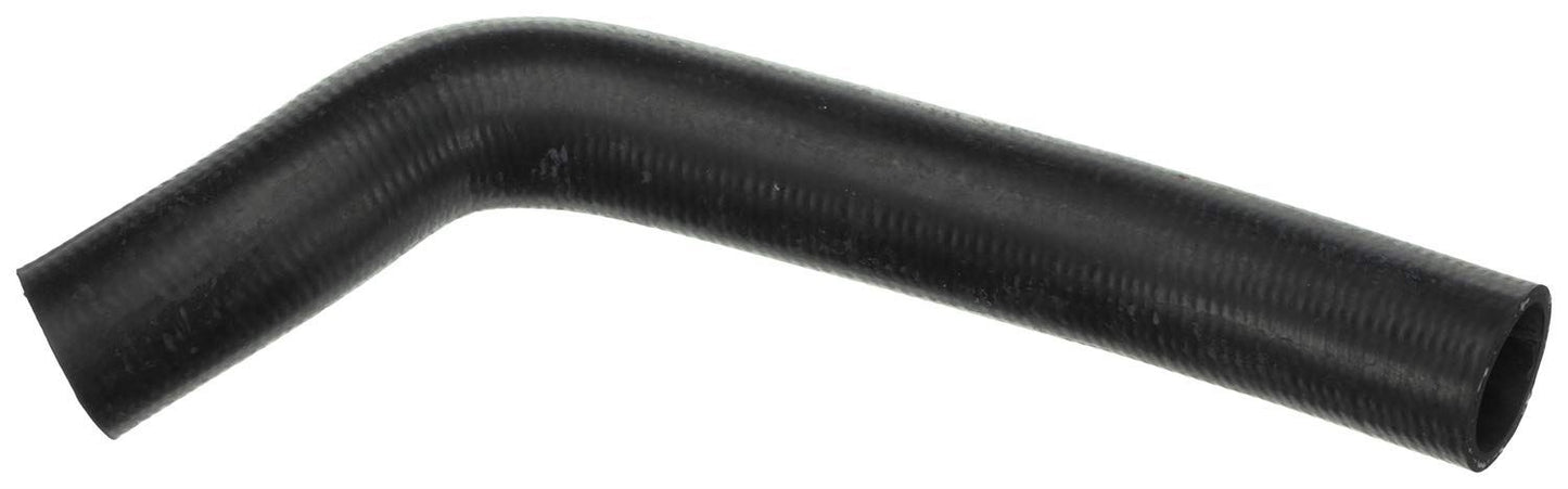 ACDelco Professional 22371M Manguera de refrigerante para radiador