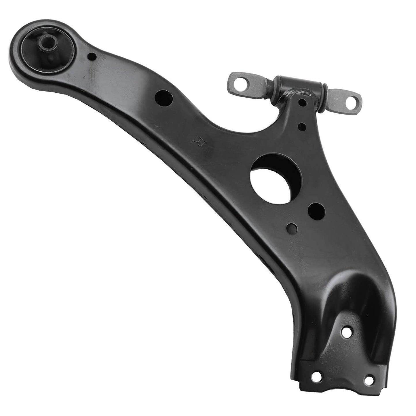 Beck/Arnley 102-7774 Bras de commande de suspension