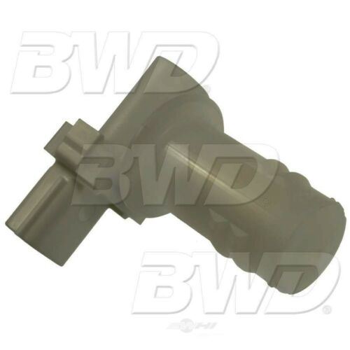 Capteur de niveau de liquide de lave-glace BWD FF3386