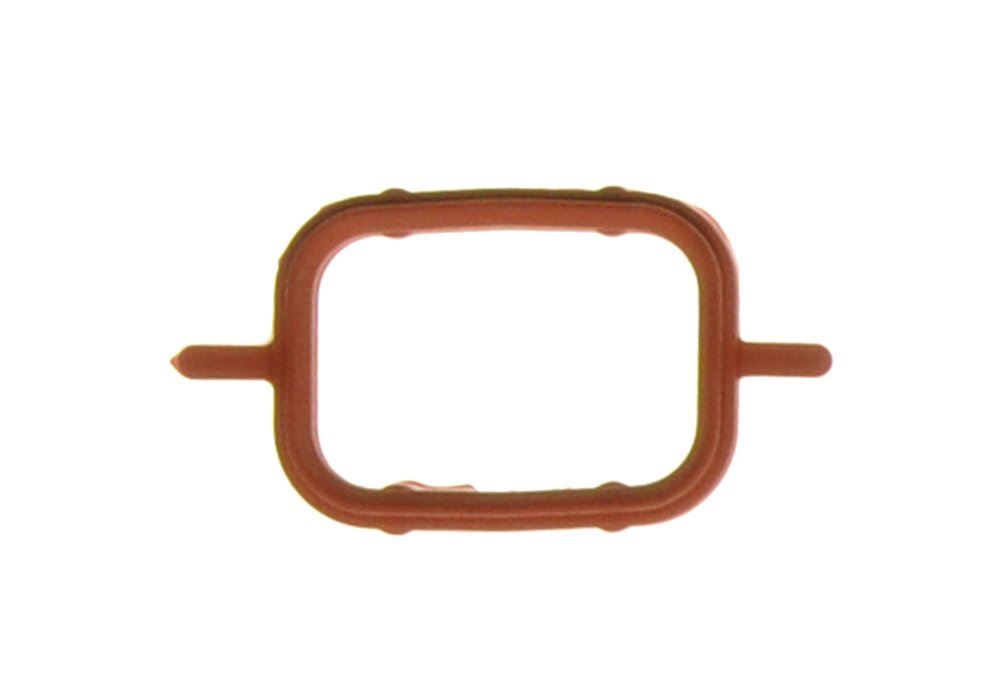 CRP 13148300 Engine Intake Manifold Gasket