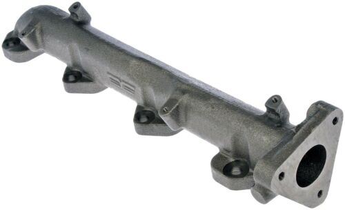 Dorman 674953