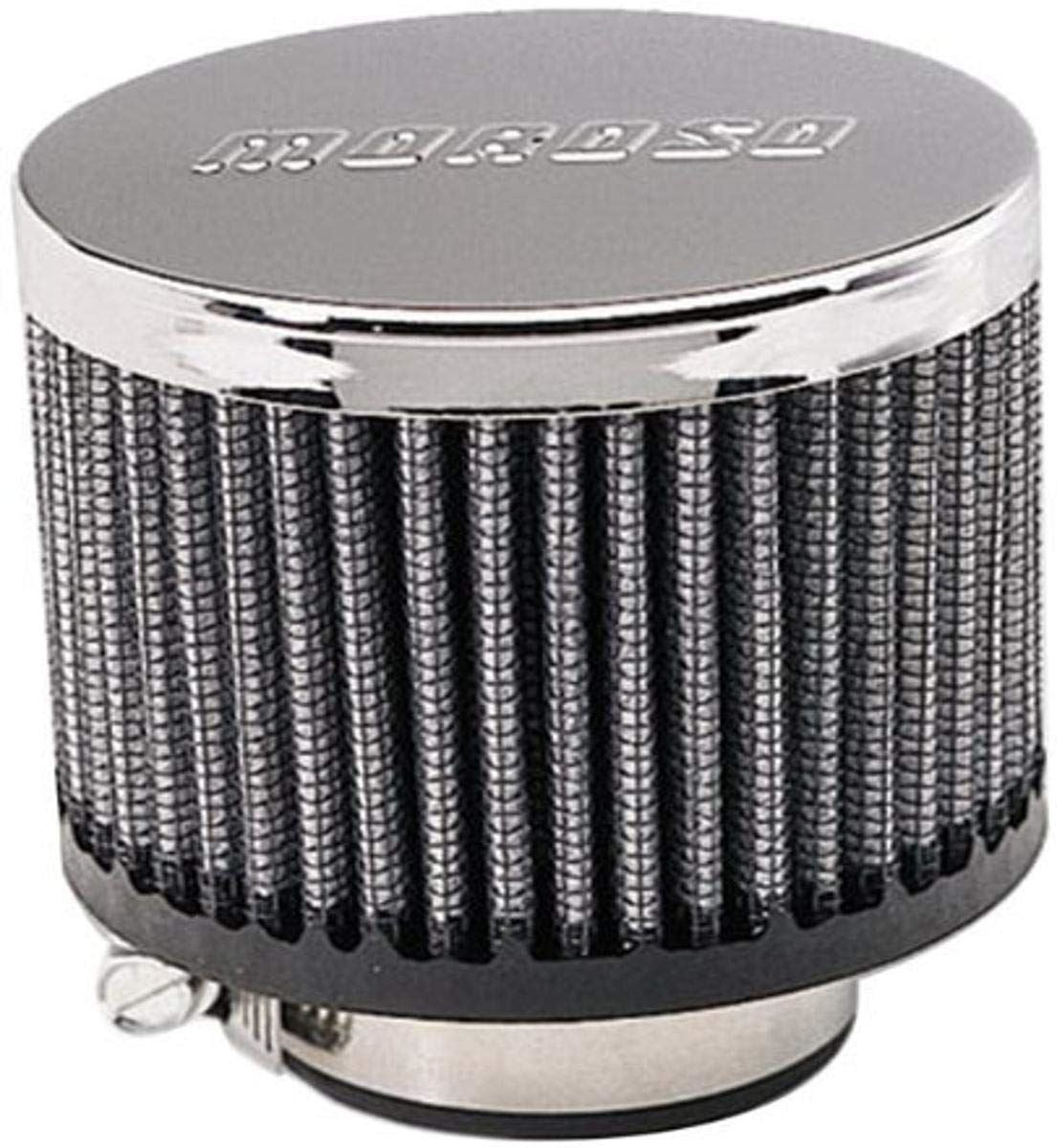 MOROSO 68815