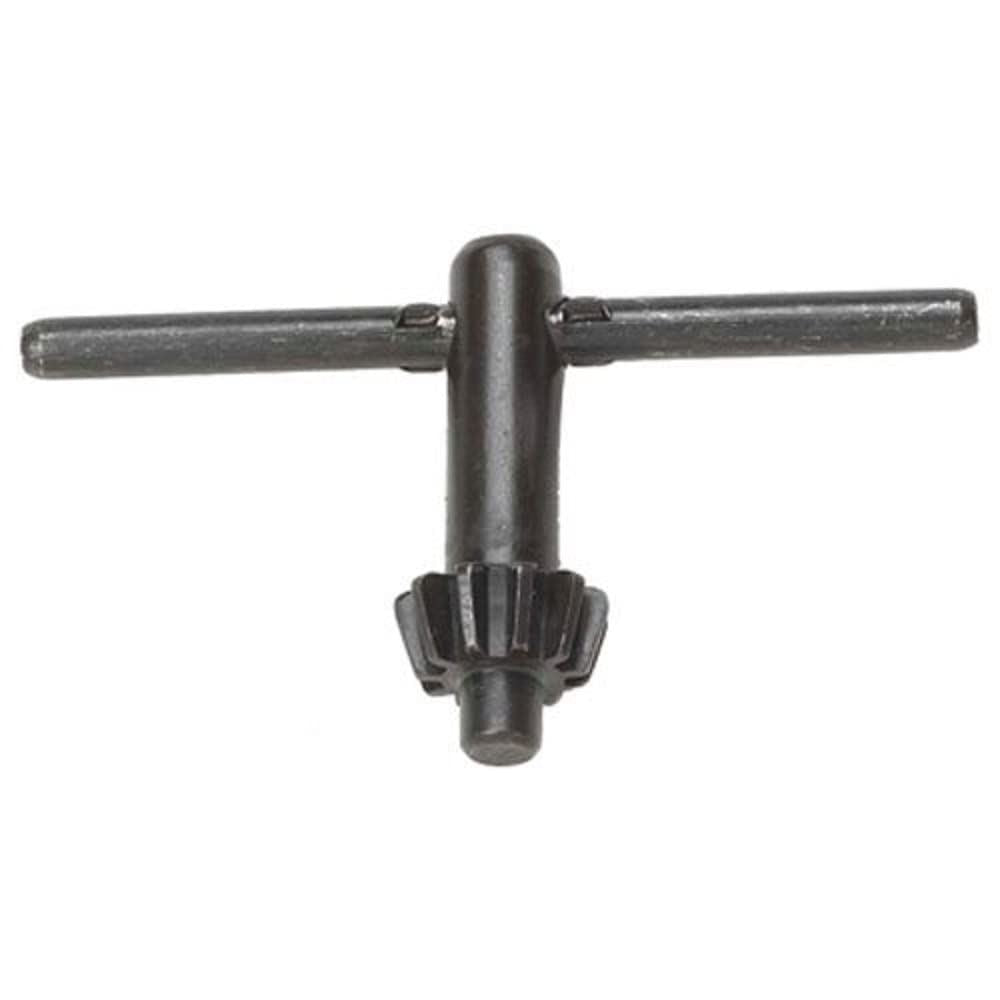 LLAVE DE ENGRANAJES 30826
