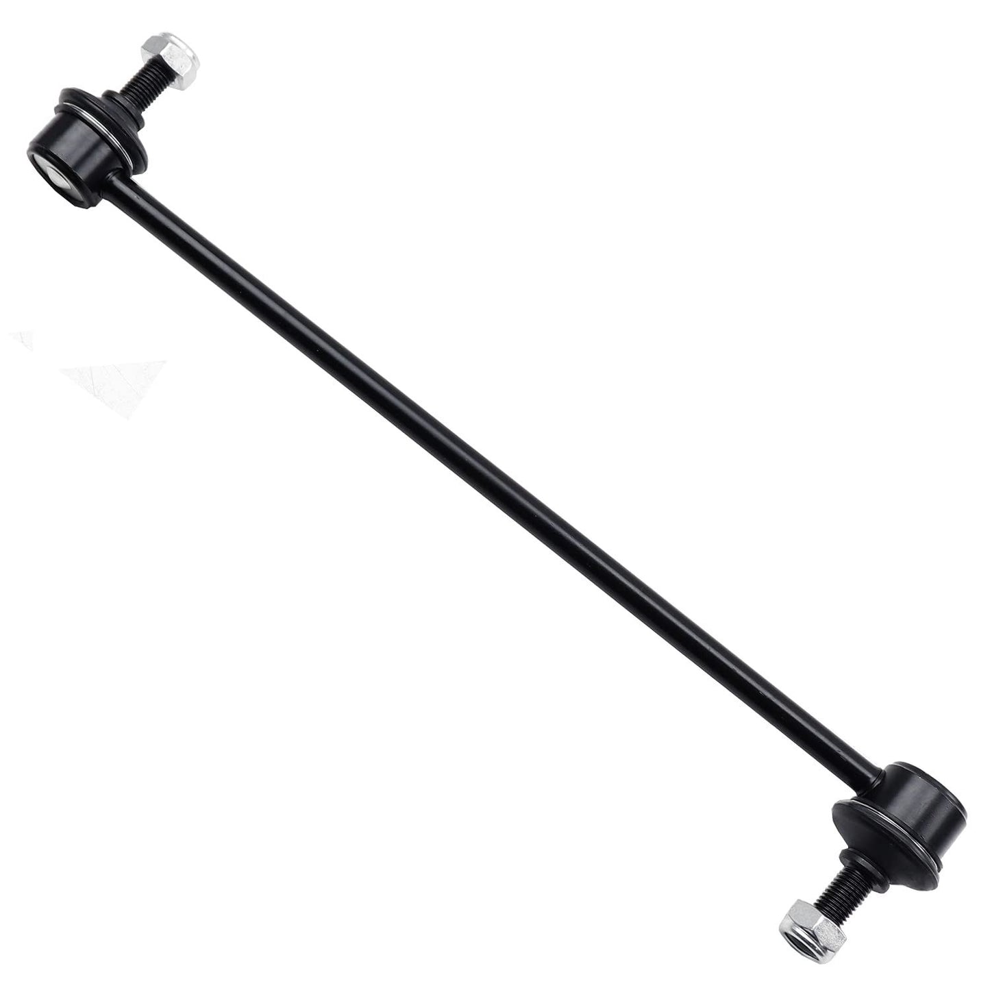 Beck/Arnley 101-5086 Suspension Stabilizer Bar Link