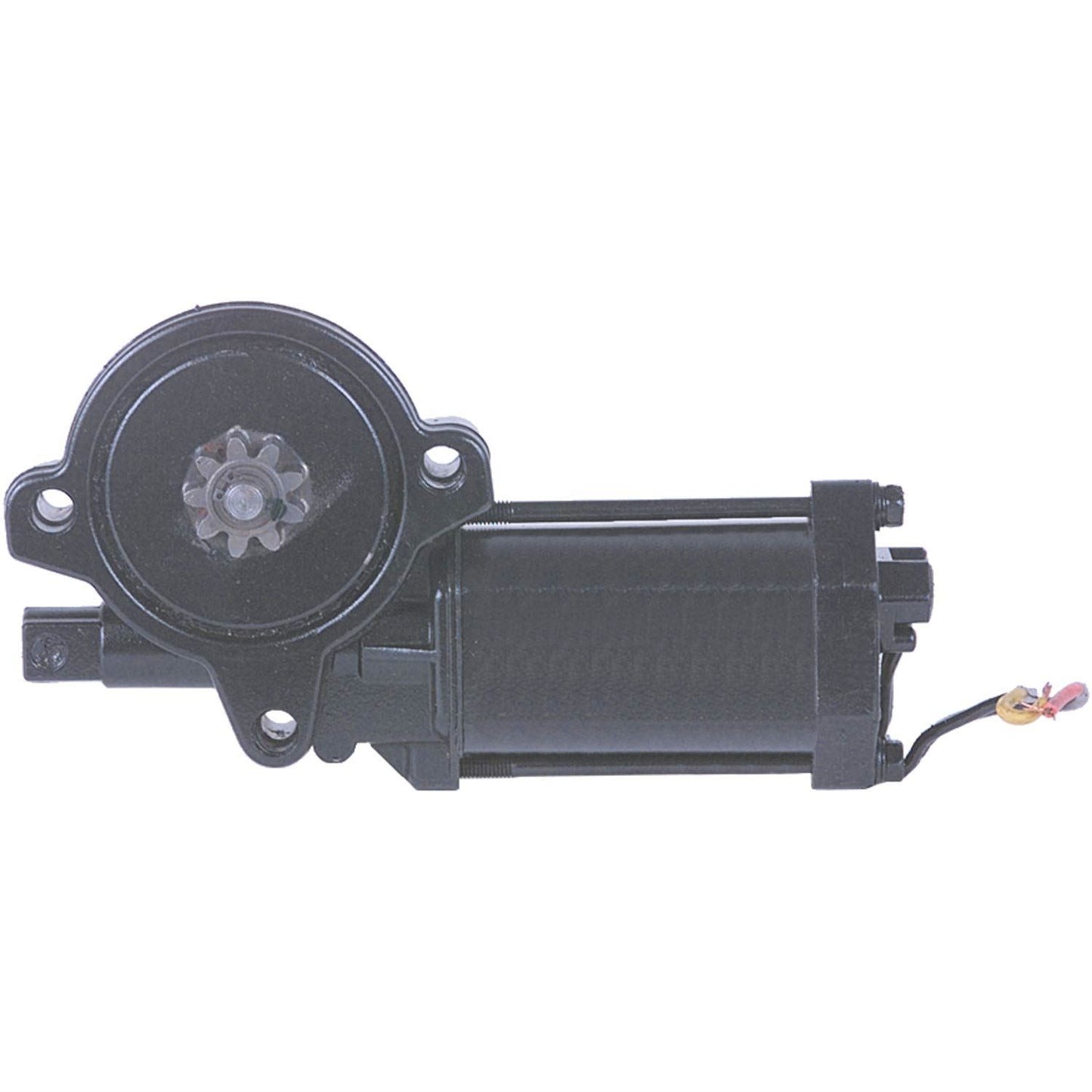 CARDONE 42-309 Motor de ventana eléctrica
