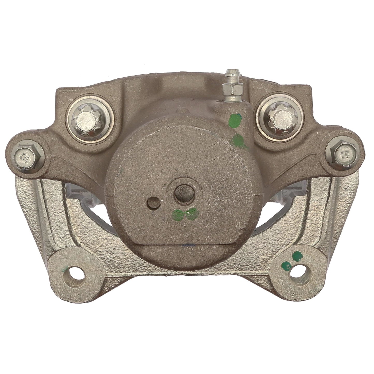 ACDelco Professional Durastop 18FR12782C Disc Brake Caliper