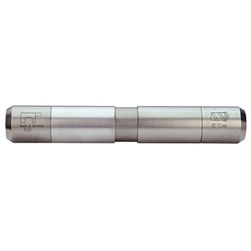 MILWAUKEE TOOL 48206950