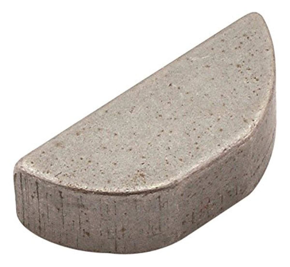 Clé de verrouillage de vilebrequin moteur Mr Gasket 984G