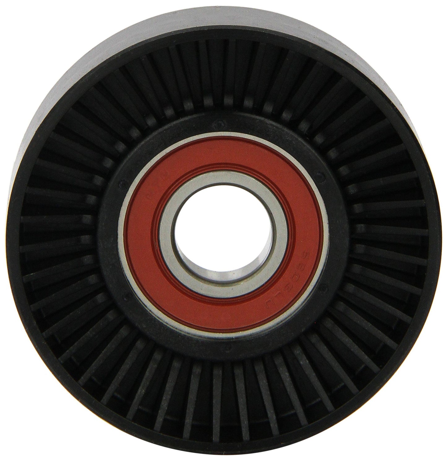 Dayco 89017