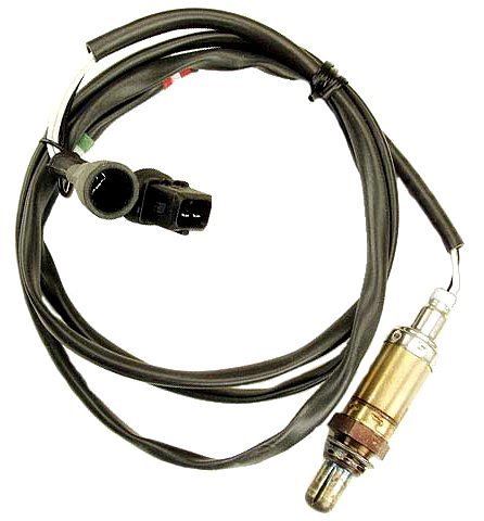 Sensor de oxígeno Bosch 13034