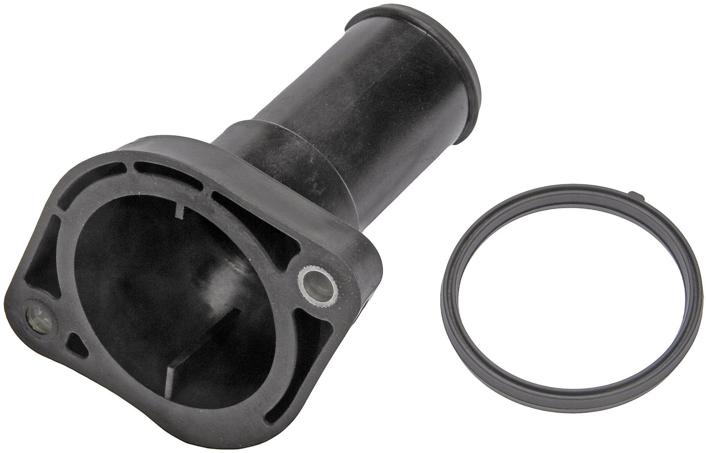 Dorman 902-316 Engine Coolant Thermostat Housing
