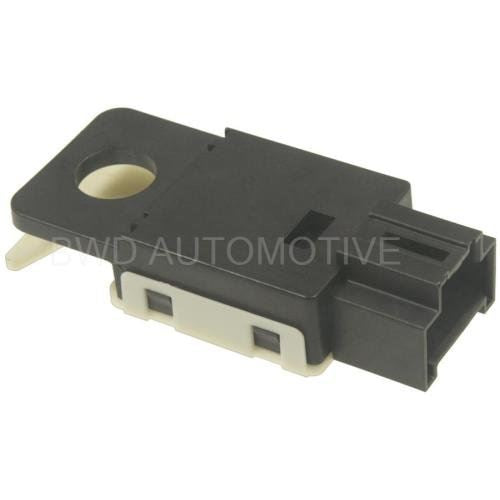 BWD S41149 Brake Light Switch