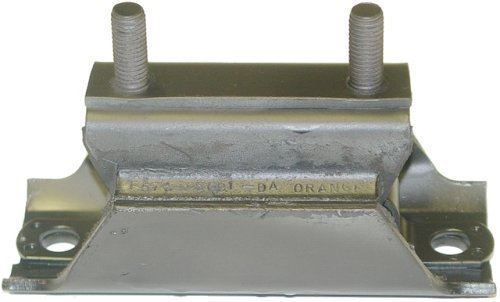 Anchor 2666 Automatic Transmission Mount