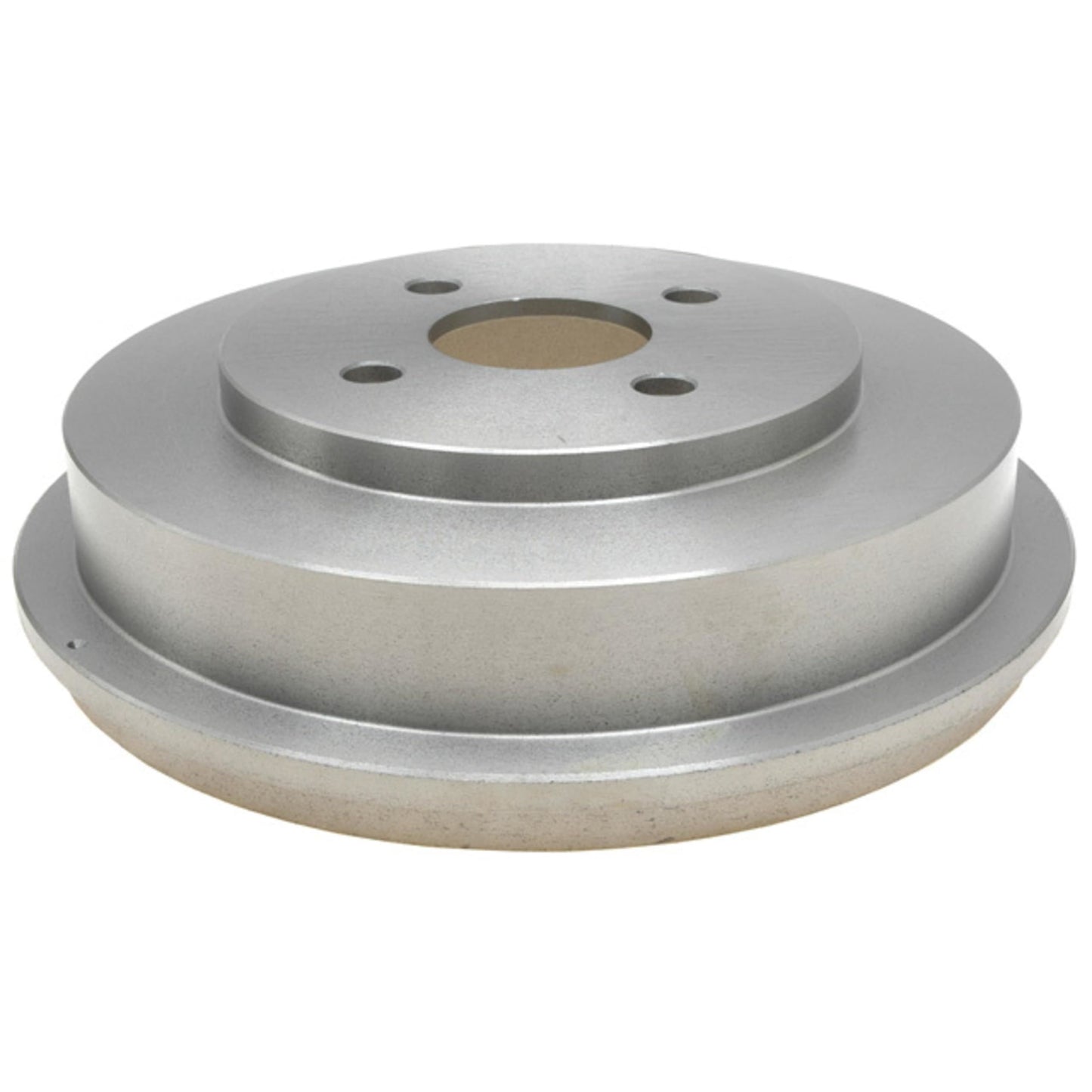 ACDelco Professional Durastop 18B588 Tambour de frein
