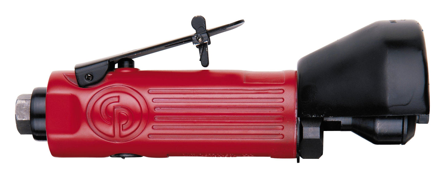 CHICAGO PNEUMATIC CP874