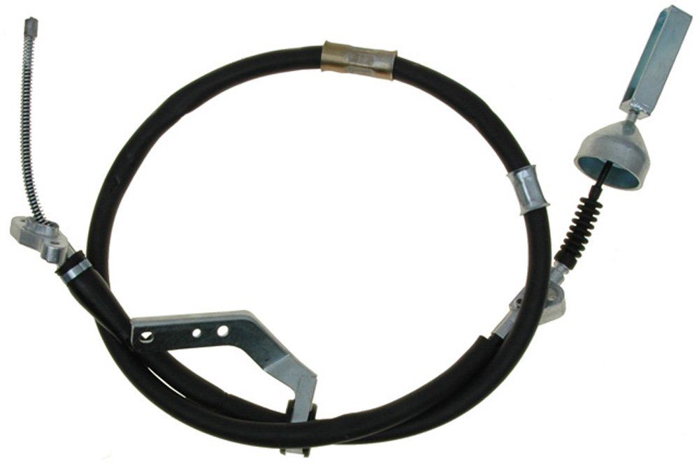 RAYBESTOS BC96758