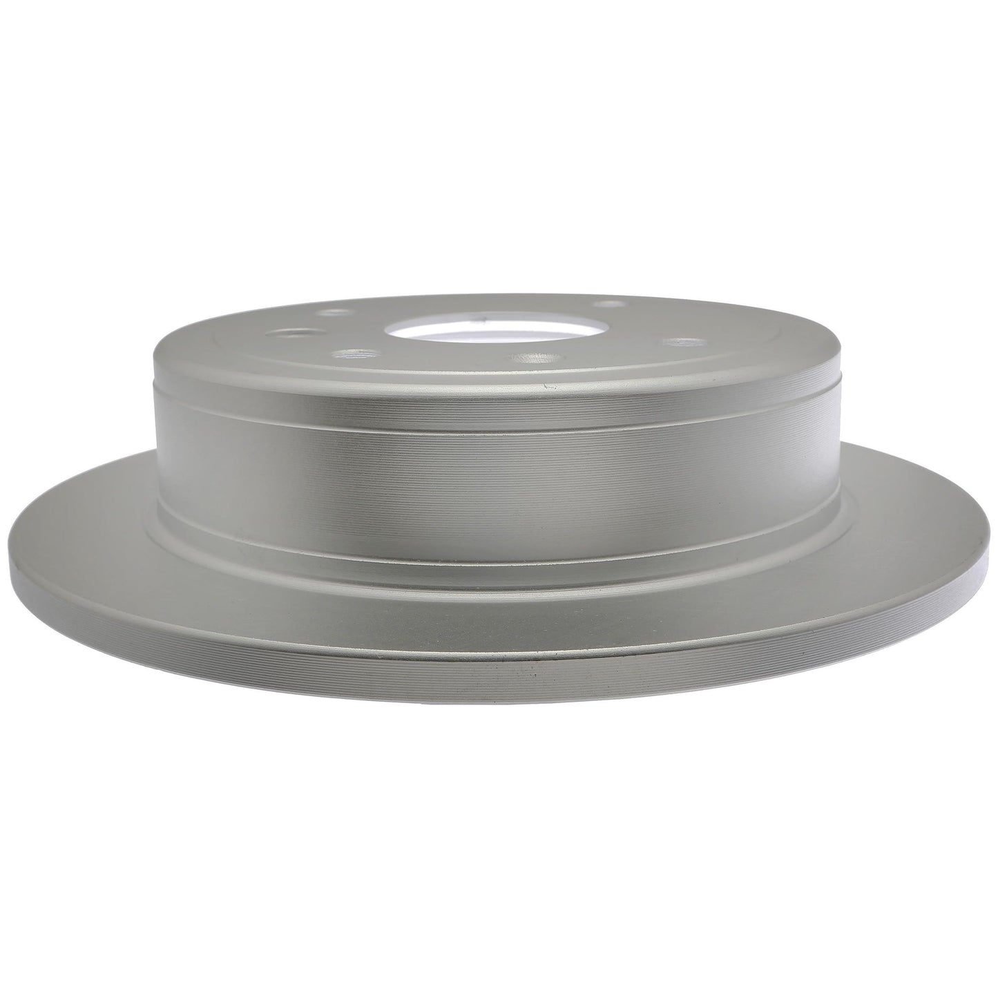 ACDelco Advantage 18A2441AC Rotor de frein à disque