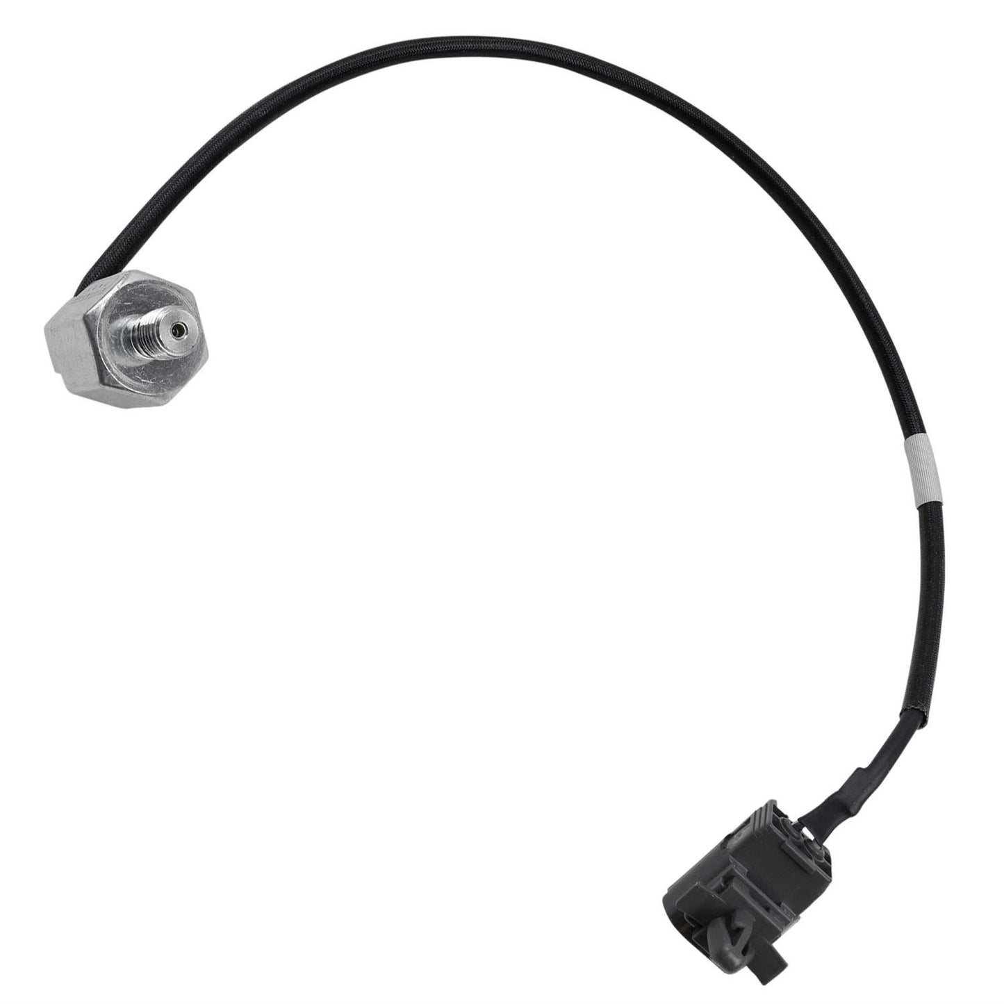 Beck/Arnley 158-1039 Ignition Knock (Detonation) Sensor