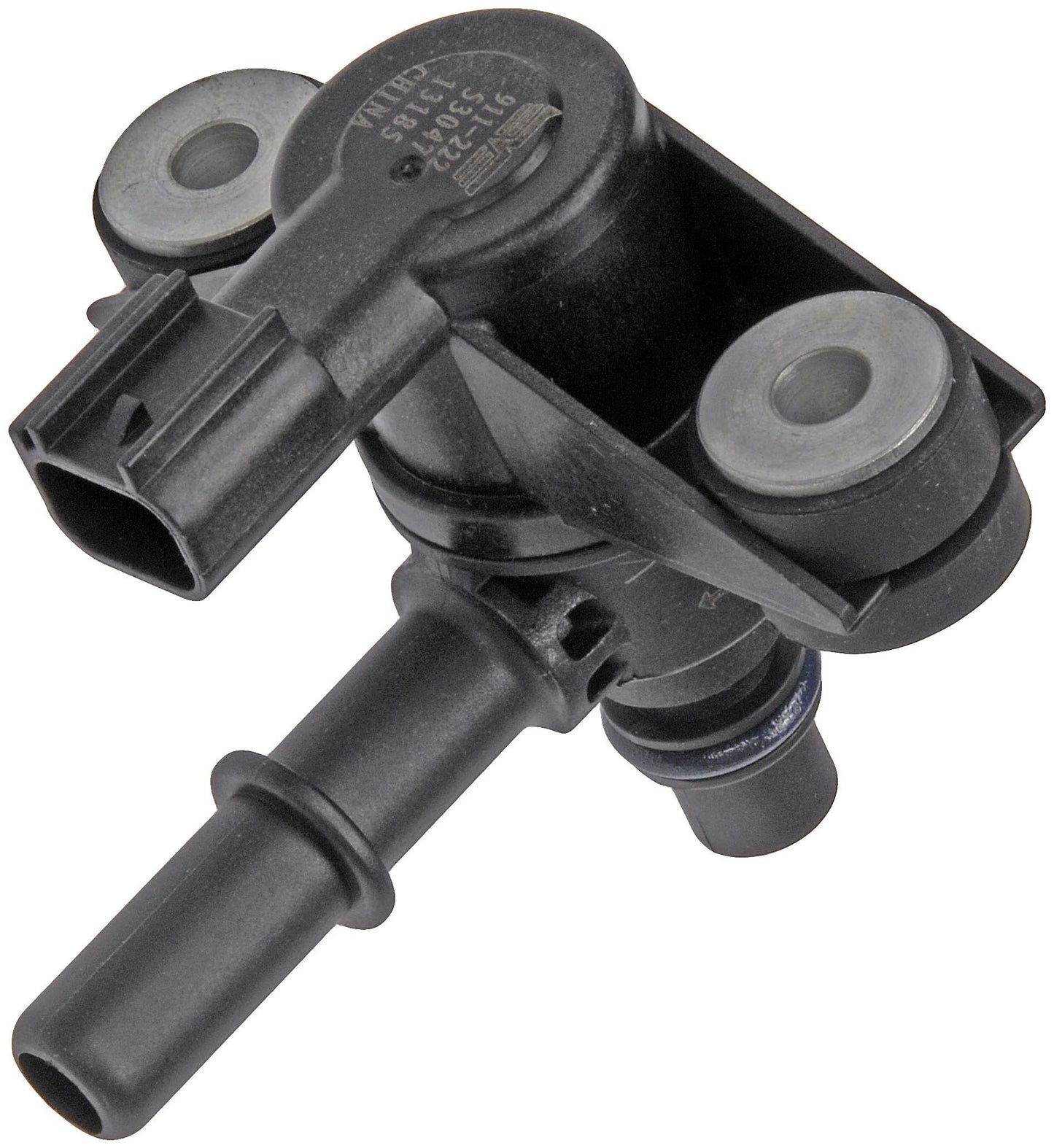 Dorman 911-222 Vapor Canister Purge Valve