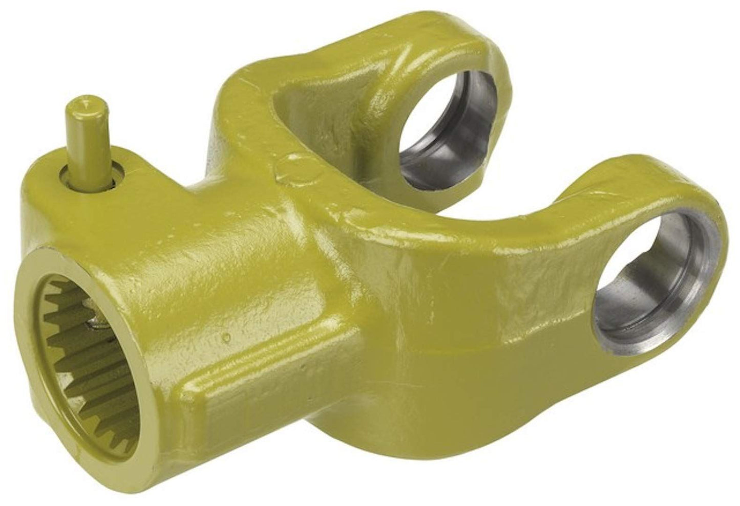 Conjunto de junta universal de columna de dirección SKF UJ861