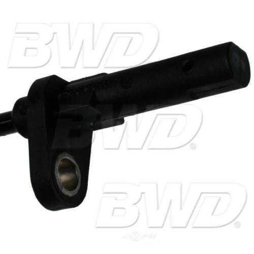 BWD ABS1929 ABS Wheel Speed Sensor