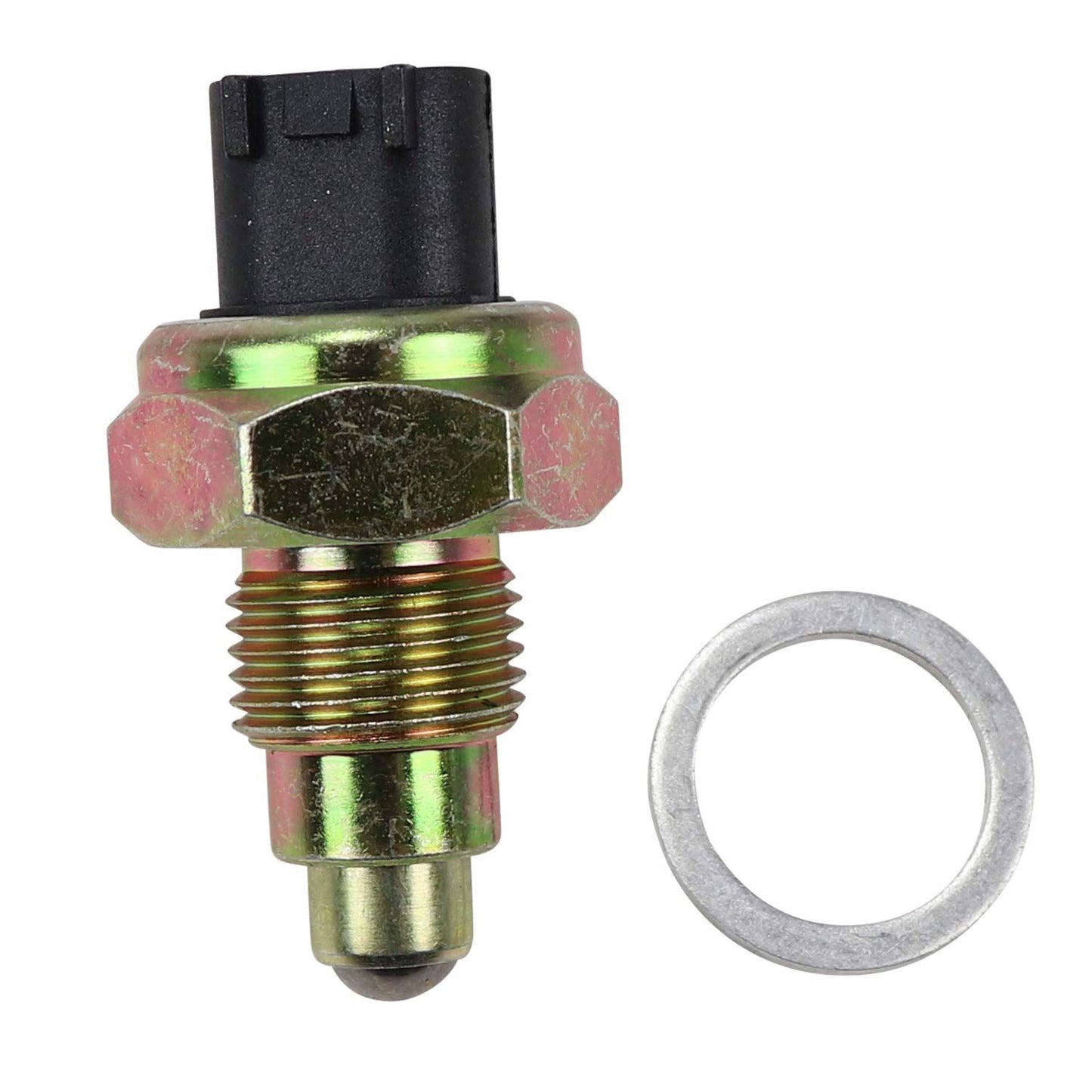 Beck/Arnley 201-2325 Interruptor de luz de respaldo
