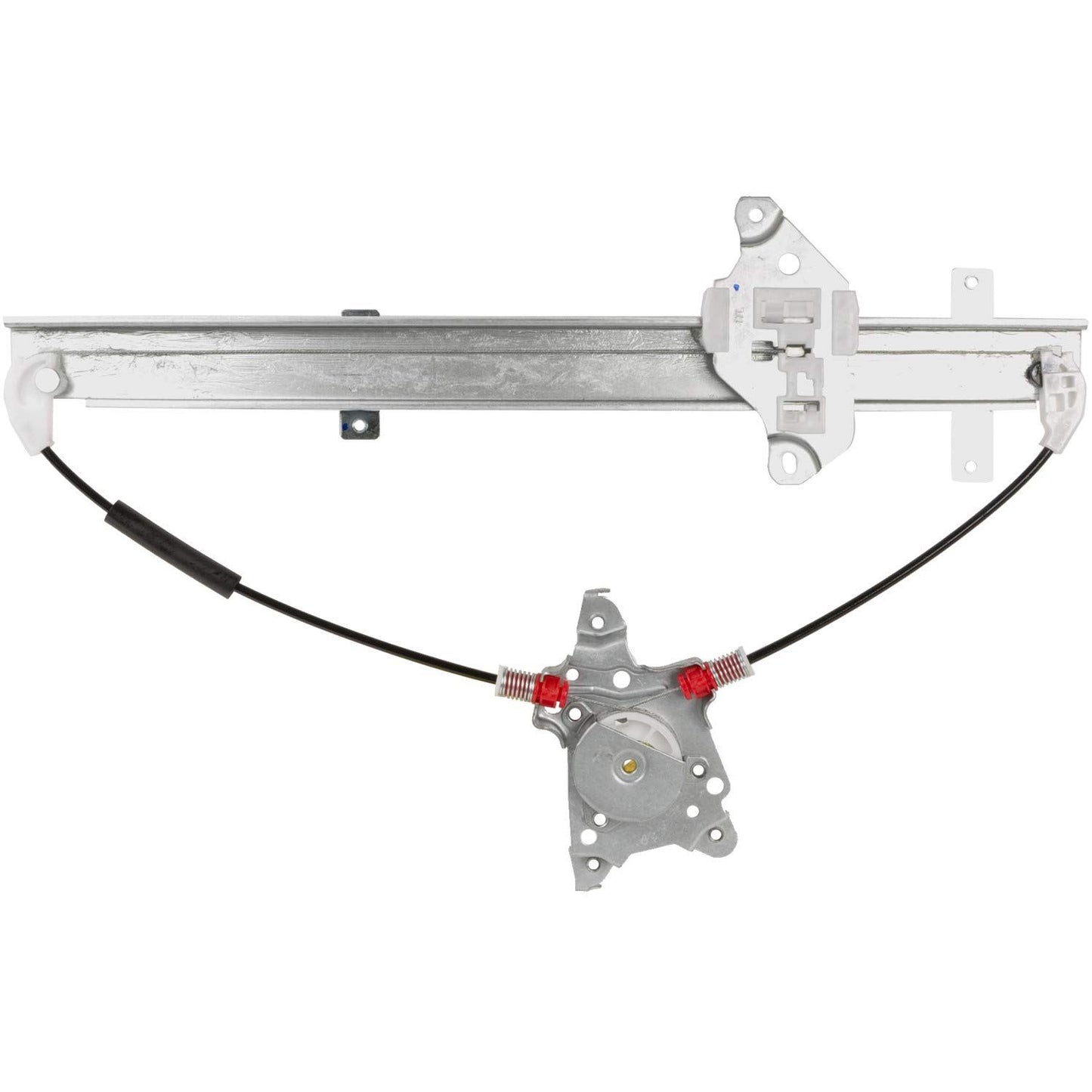 Cardone 82-1363A Window Regulator