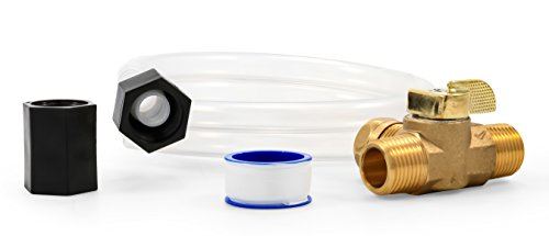 Camco 36543